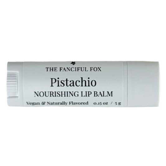 Pistachio