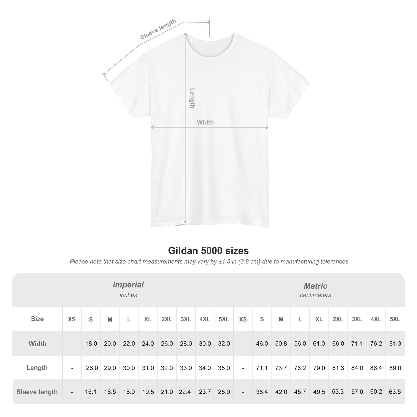 R.I.P Rejoice! It’s Paid! T-Shirt — Christian Graphic Tee