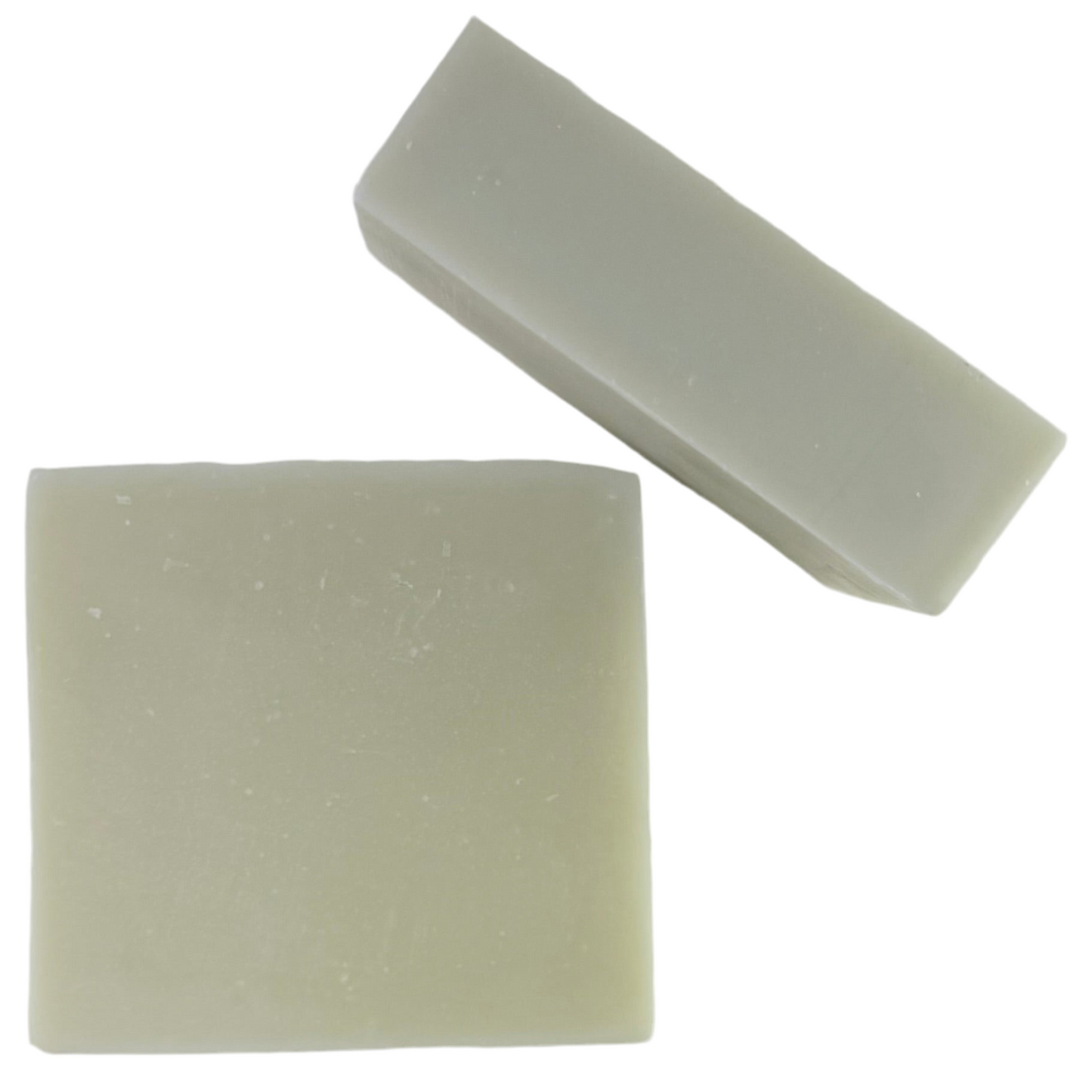 Rosemary Mint Bar Soap
