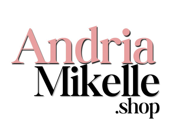 ANDRIA MIKELLE