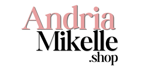 ANDRIA MIKELLE