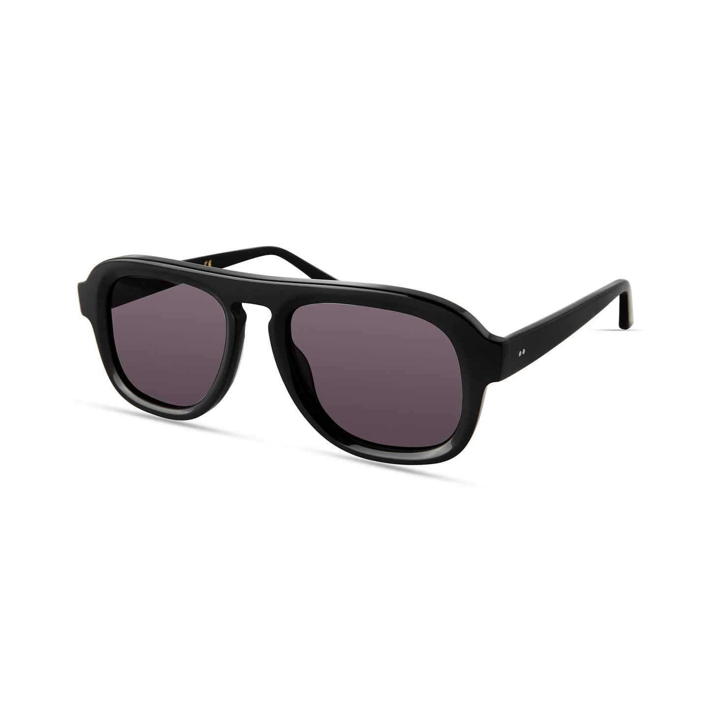 Hustler Sun Men's Sunglasses