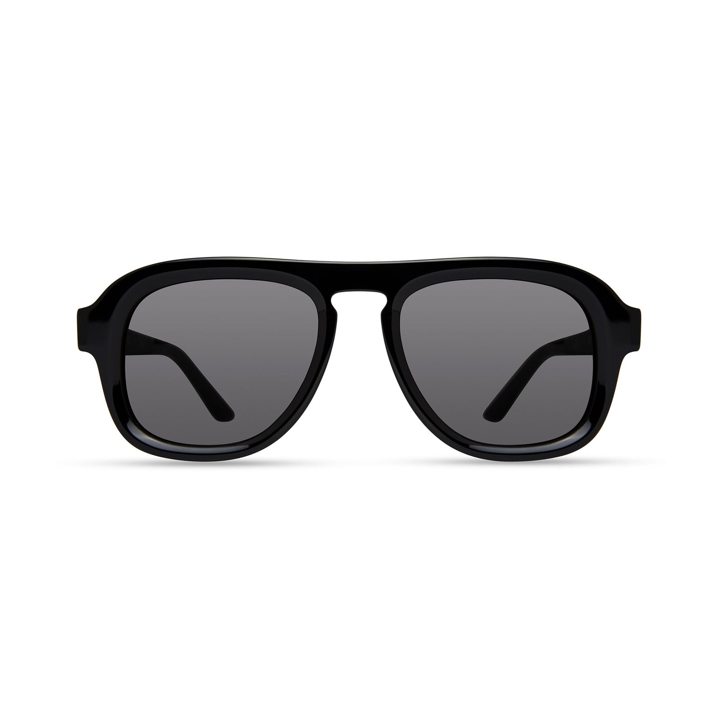 Hustler Sun Men's Sunglasses