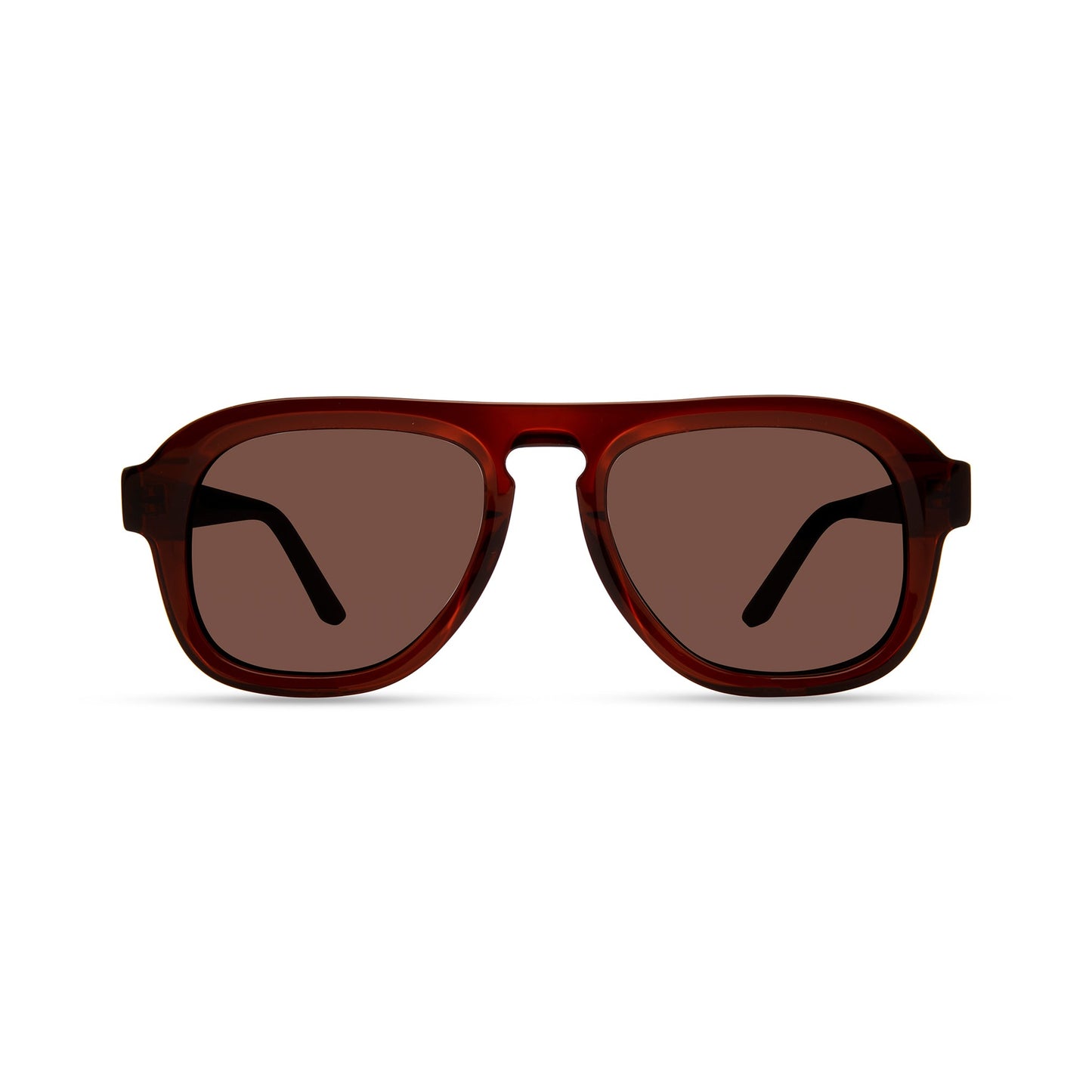 Hustler Sun Men's Sunglasses