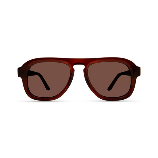 Hustler Sun Men's Sunglasses