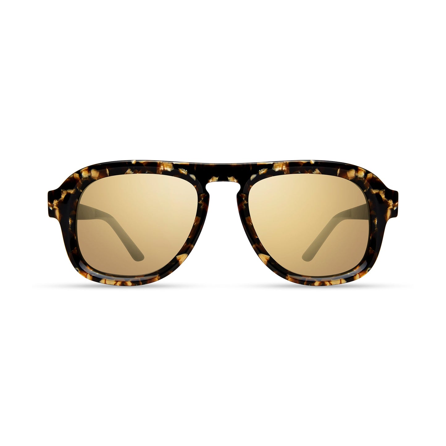 Hustler Sun Men's Sunglasses