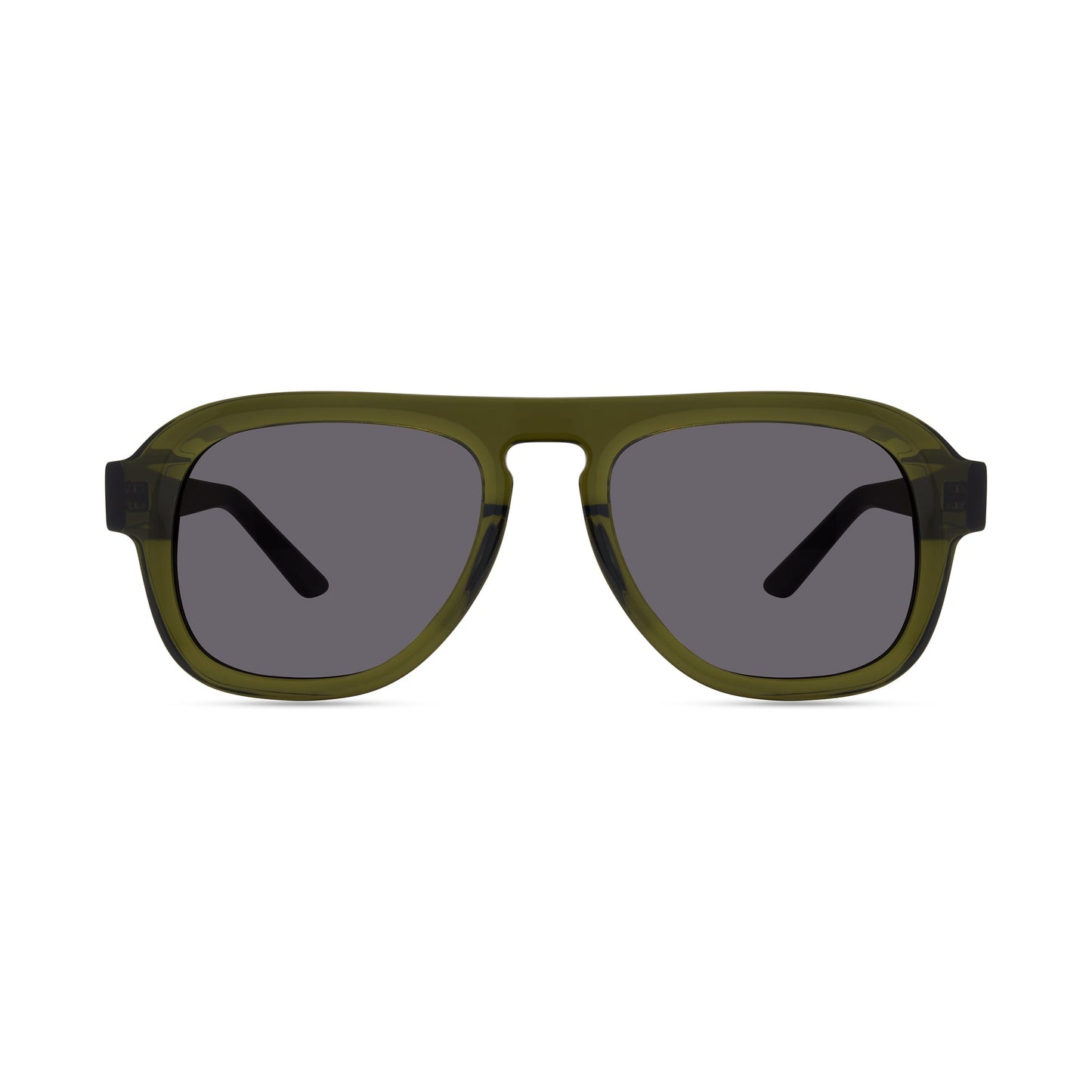 Hustler Sun Men's Sunglasses