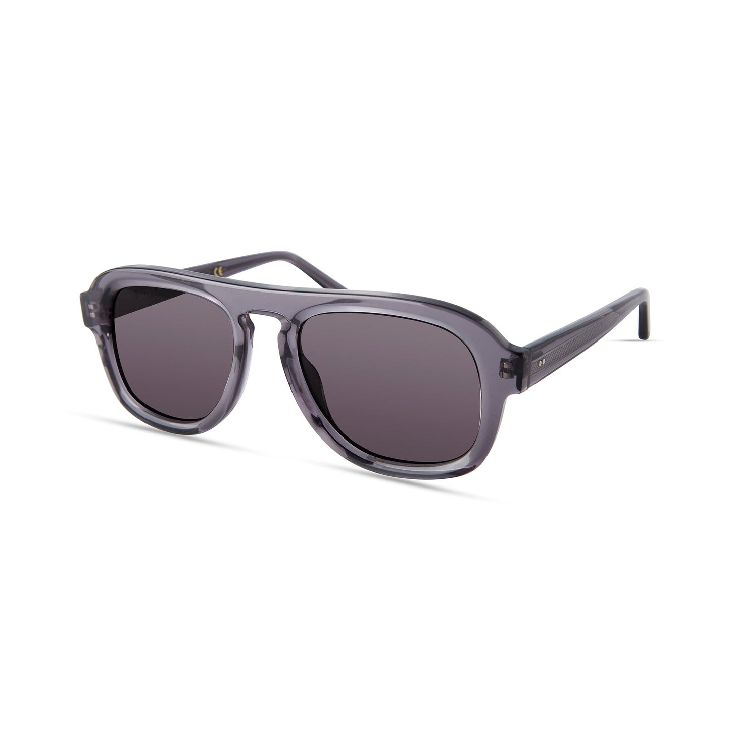 Hustler Sun Men's Sunglasses