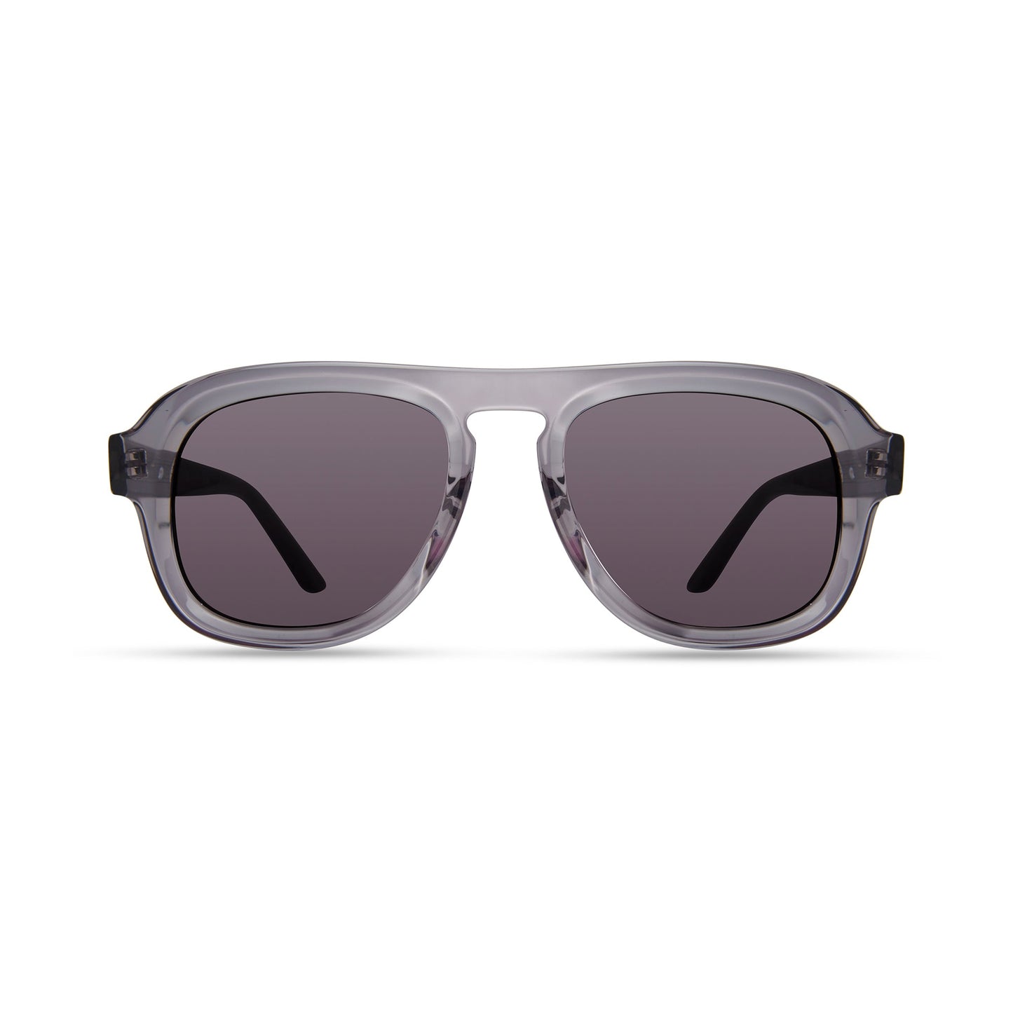 Hustler Sun Men's Sunglasses