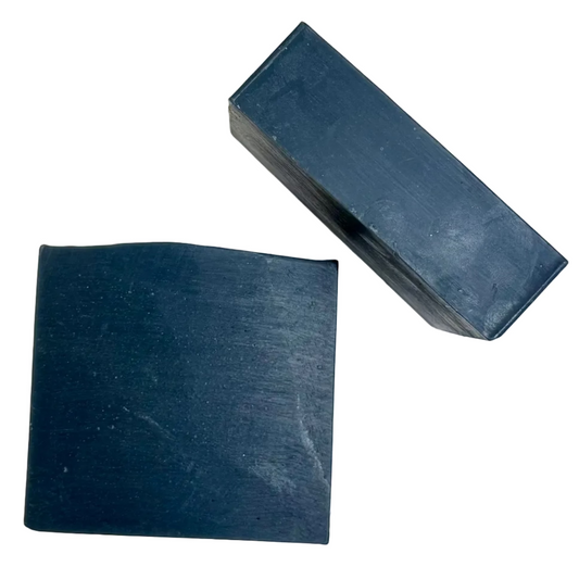 Gentle Reset Bar Soap