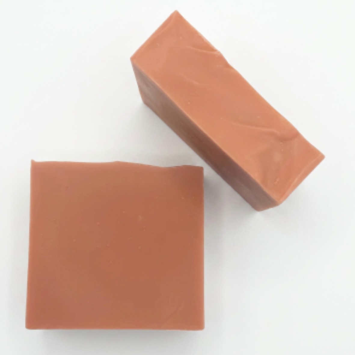 Air of Mystery Bar Soap