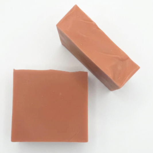 Air of Mystery Bar Soap