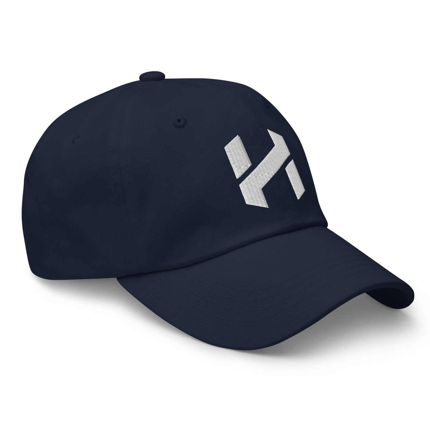 Hunter & Havoc 3D Embroidered Hat | Unisex Adjustable Cap